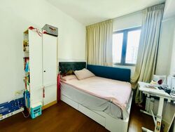 Kovan Regency (D19), Condominium #497749241